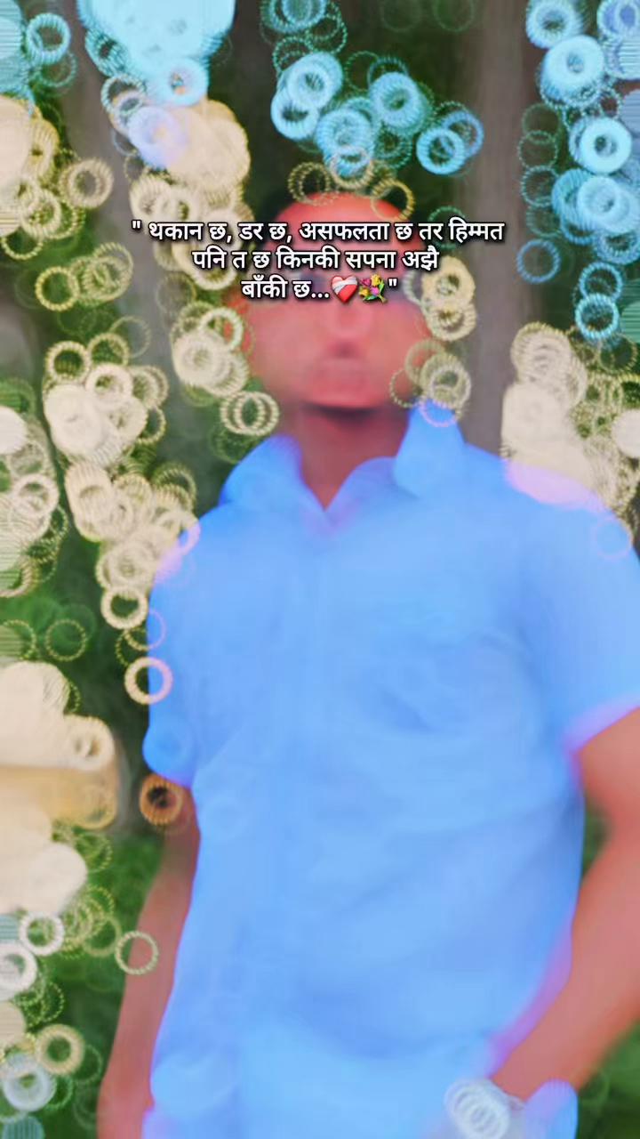 @Mr chief editor