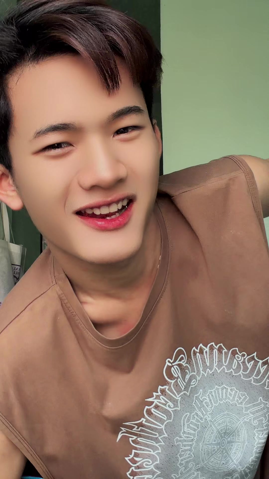 @โค๏ธ๐ฅ๐๐ข๐ง ๐๐ก๐๐ง๐ญ๐ค
