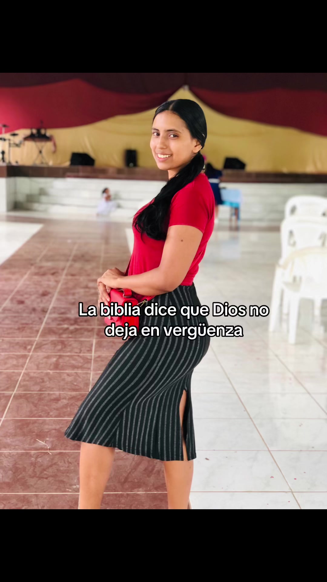 @Heysselita 💞🙌