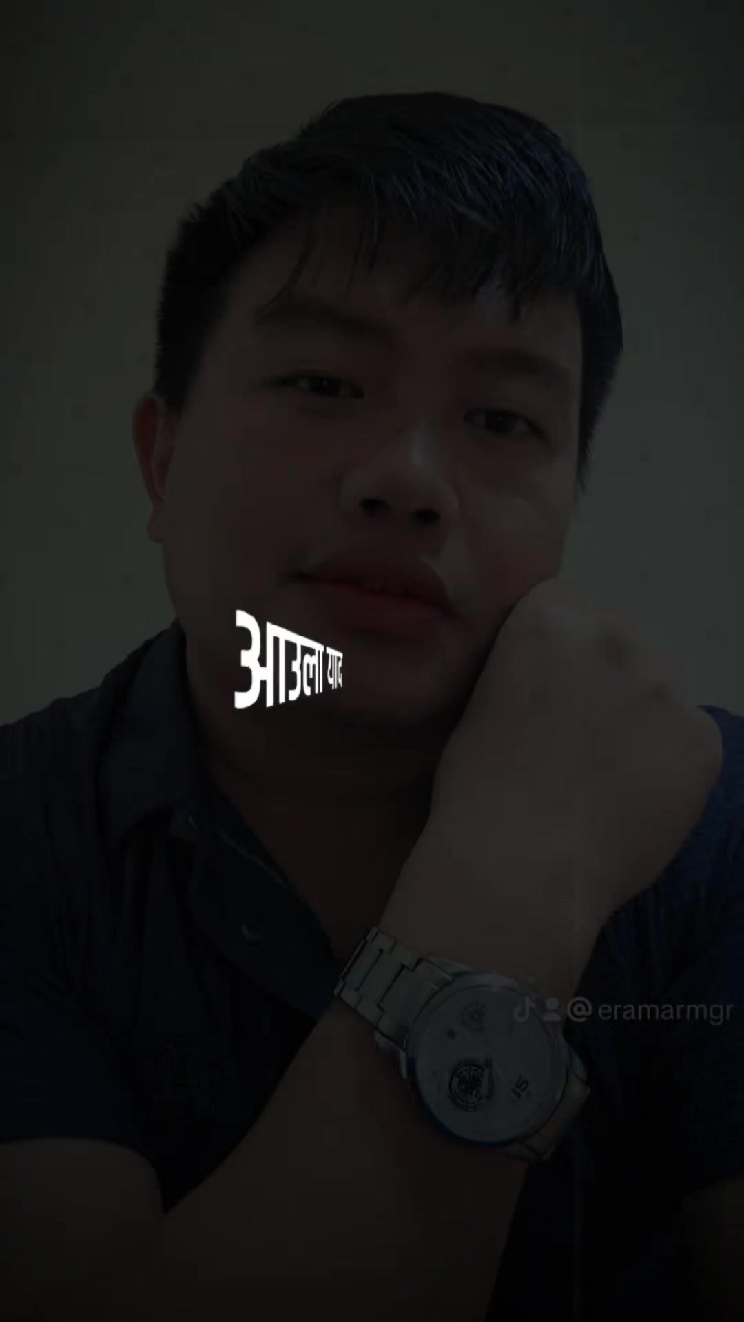 @कान्छा🇳🇵🫰🏾🇰🇷