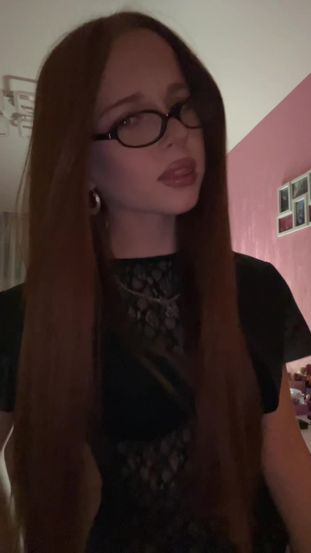 @уляна
