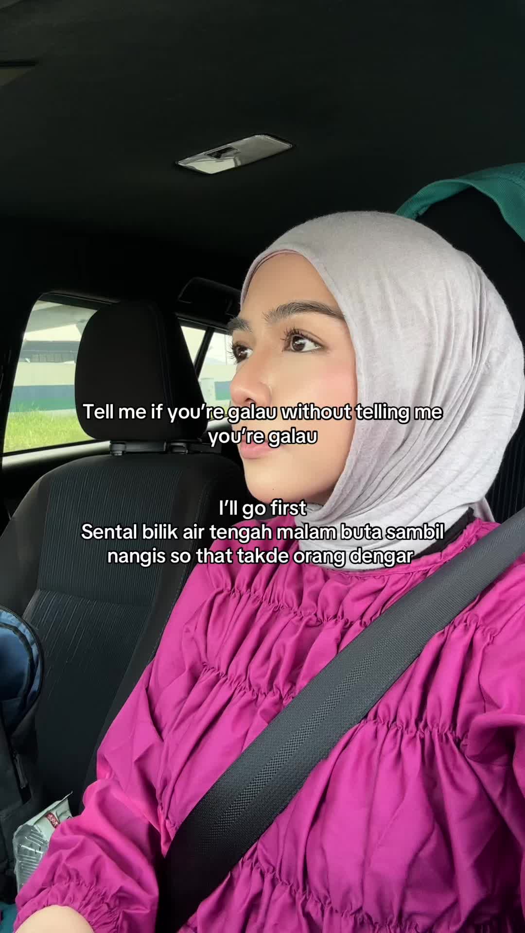 @nuwanaaaaaaa