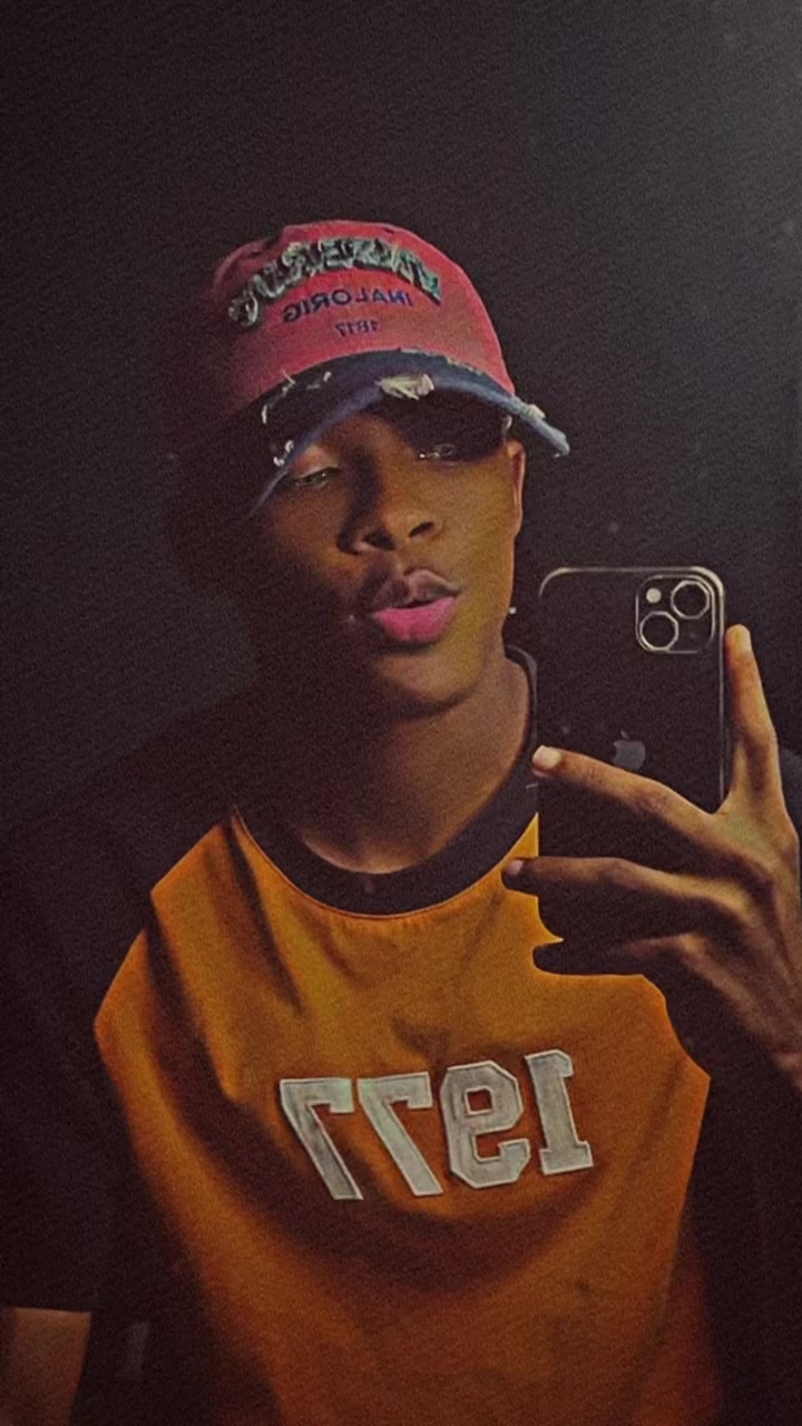 @Askim👑🧸