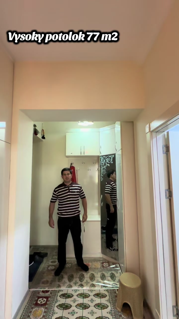 @user22472732751