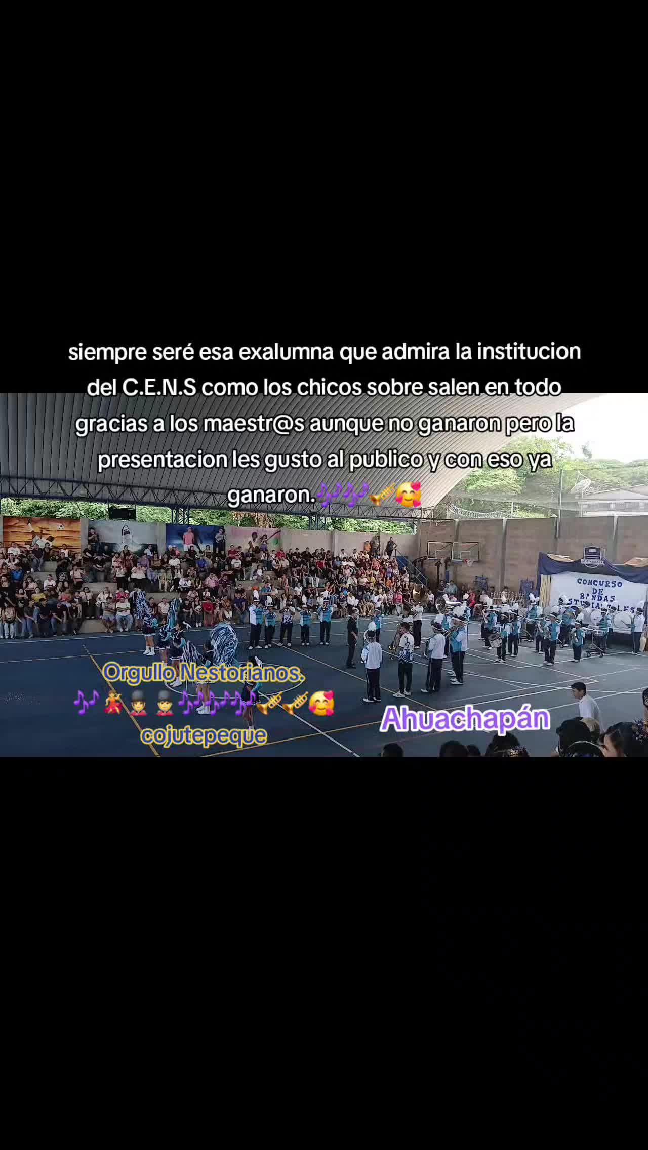 @Ana Preza👩🍳🍮🥰🧚♀️💐🌻🥰