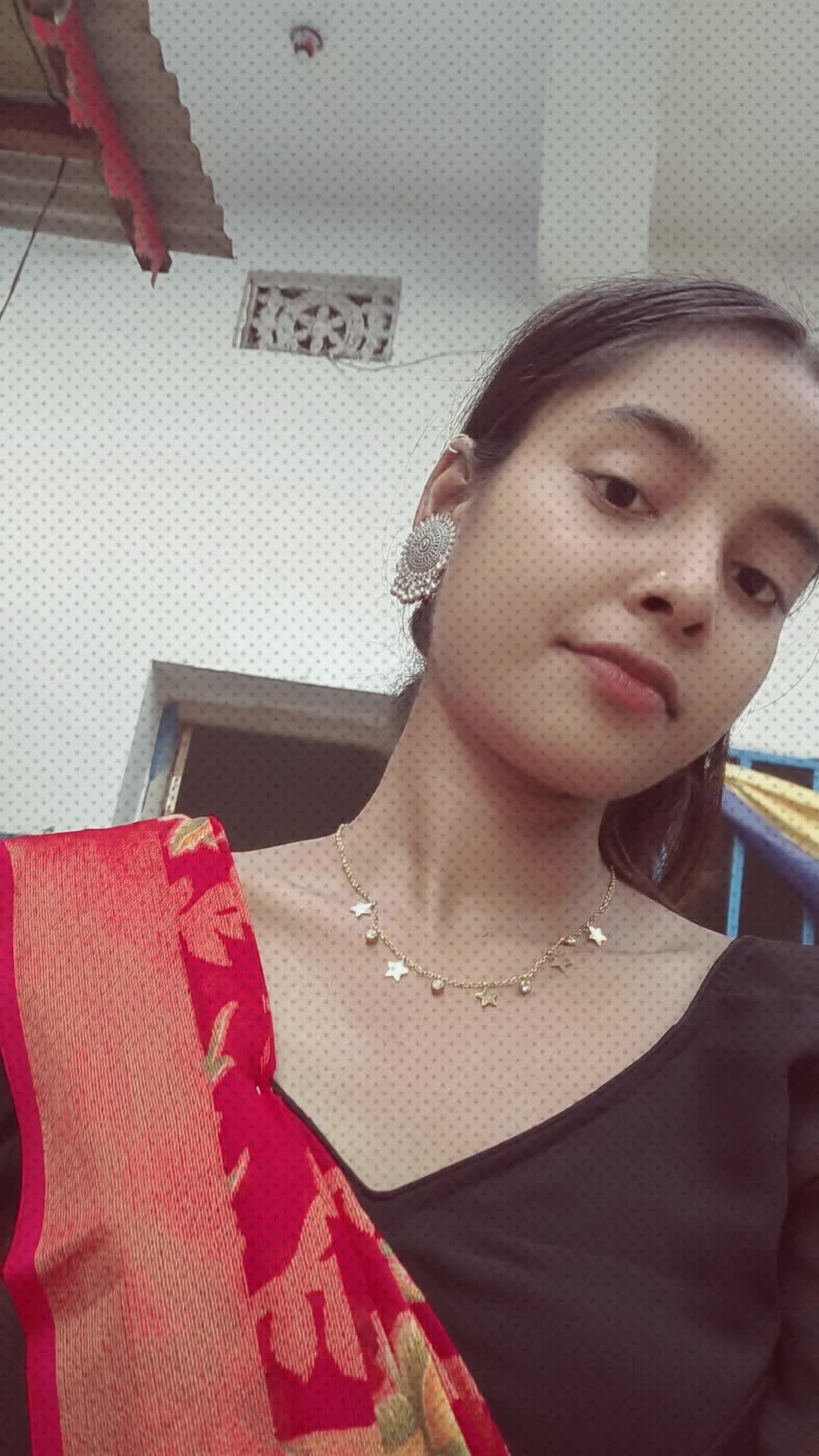 @Dᴇꪜɪʟ Queen 👑