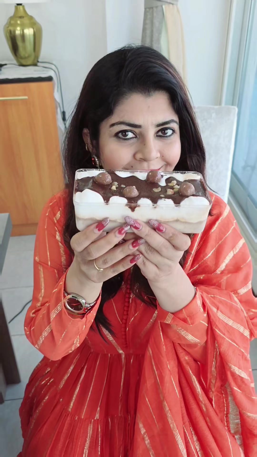@Shweta Shrivastava