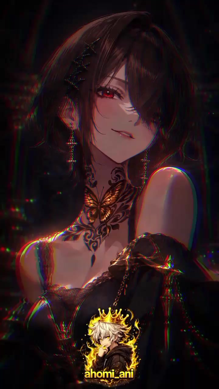@ꨄ༞ア₳Ⱨ&Oslash;₥ł_₳₦łア༞ꨄ