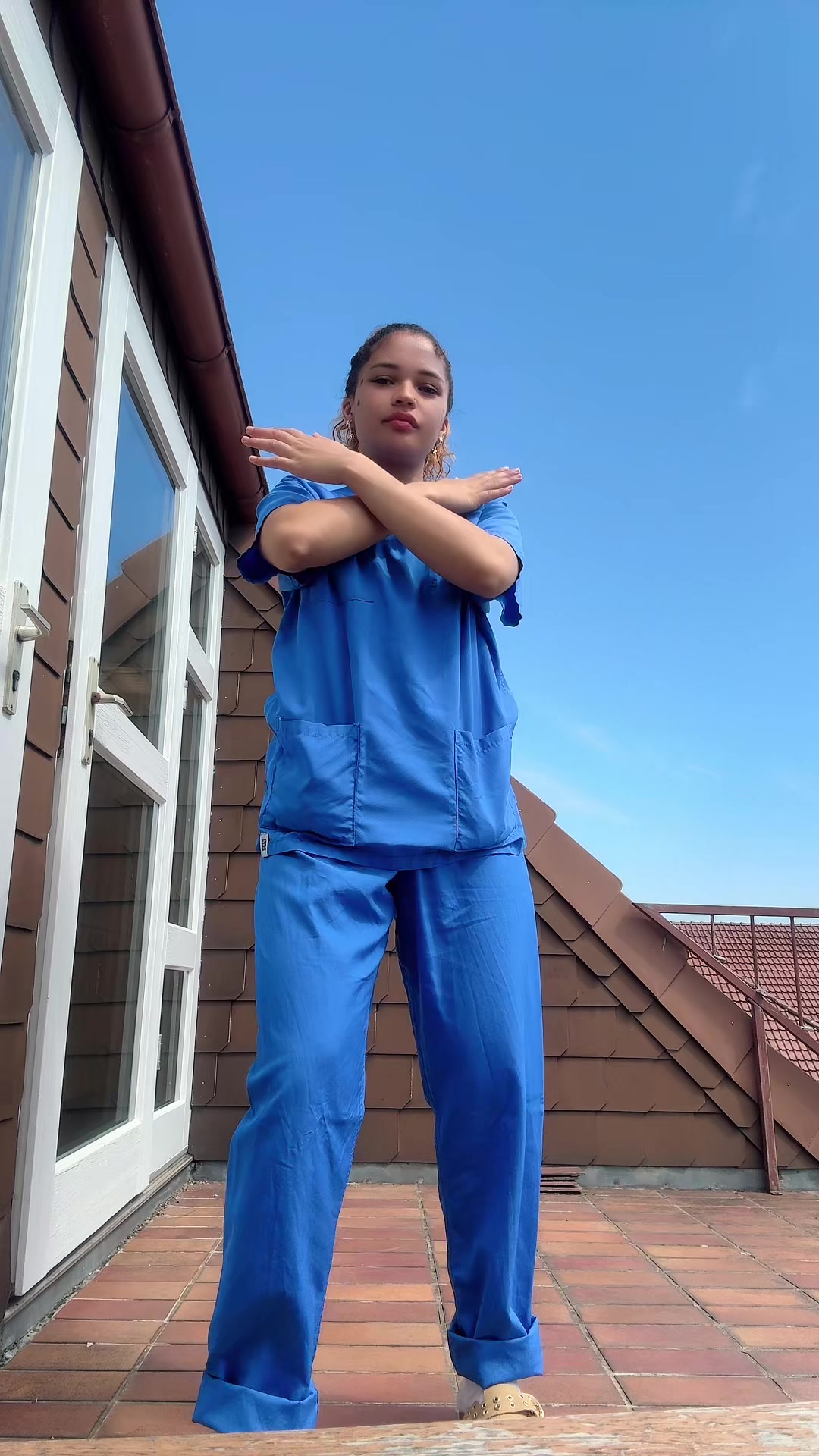 @Manjatiana🇲🇬