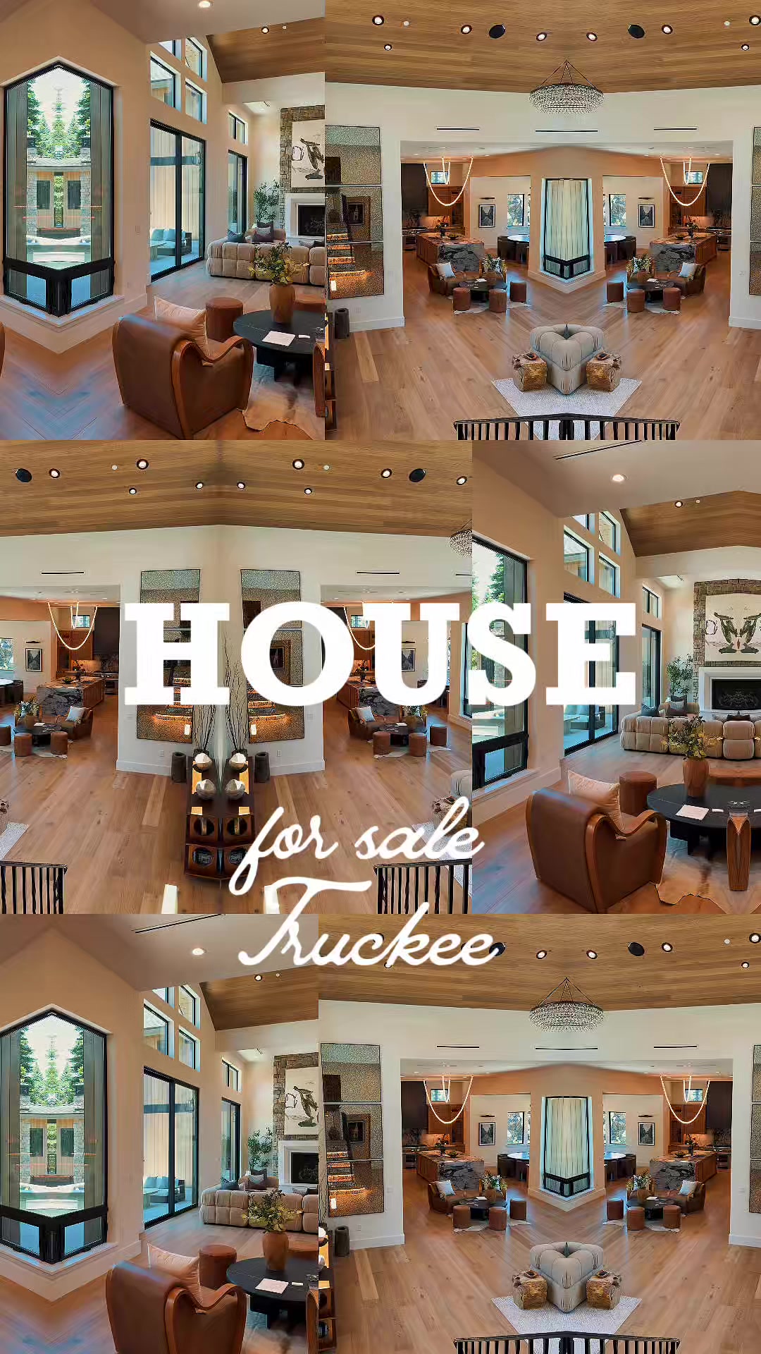 @Paige| Idaho Realtor🏠