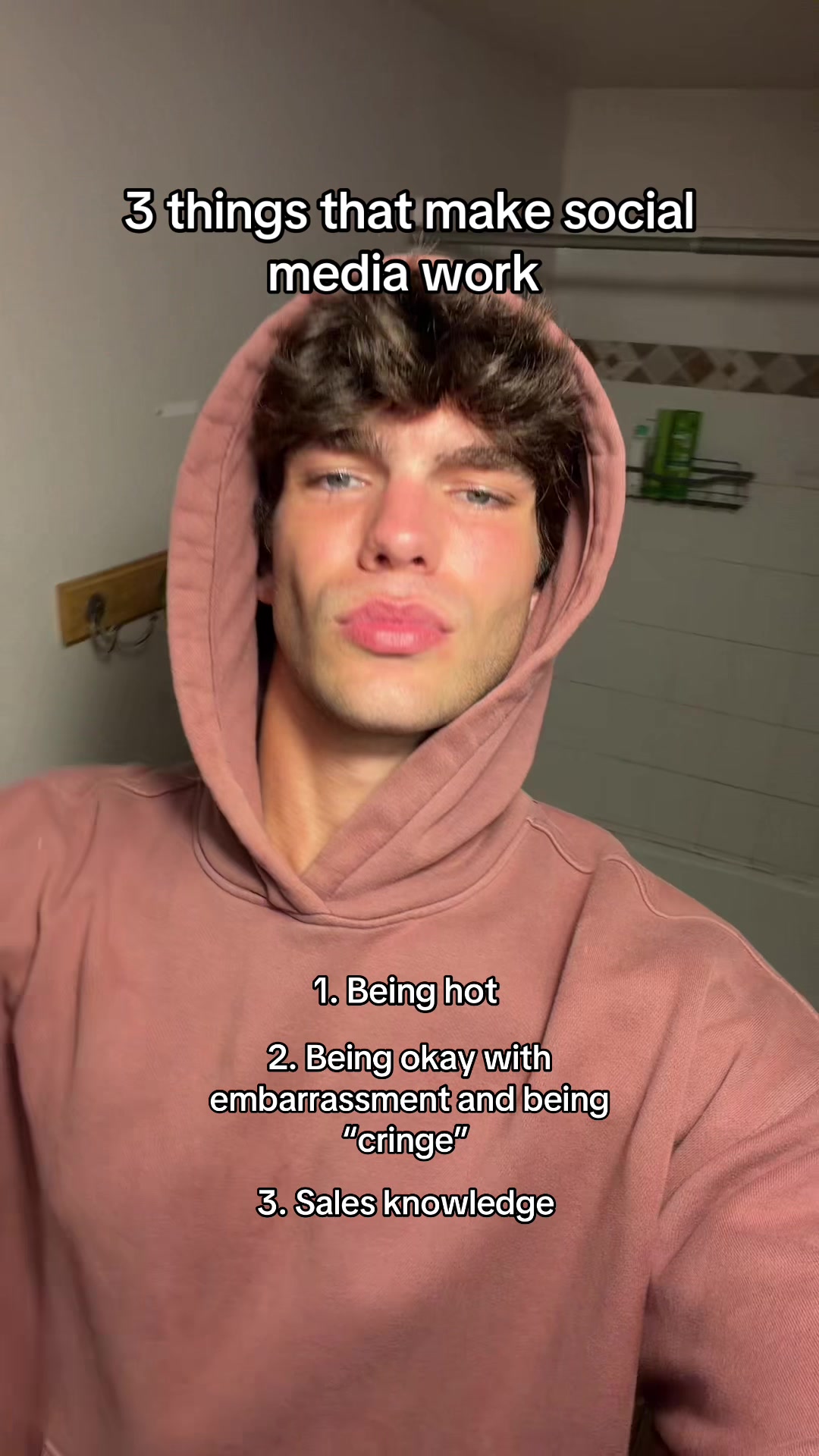 @drewmogs