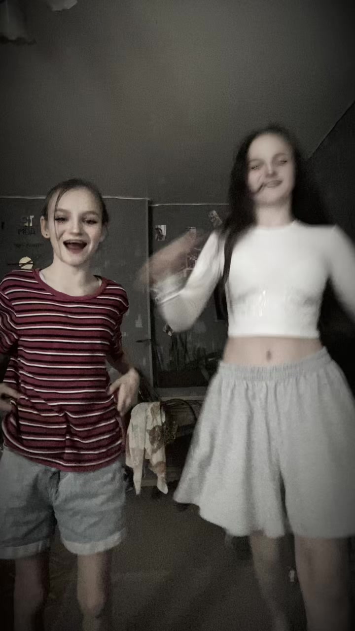 @#катюша 💋
