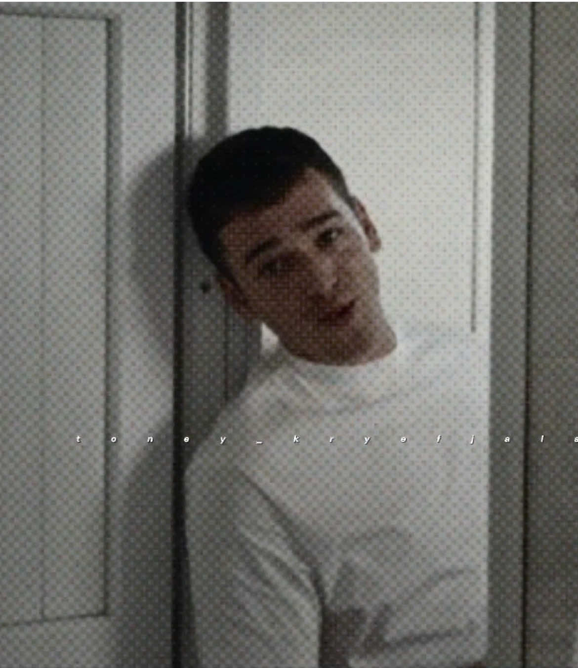 @✦ 𝒟𝒶𝒽𝒶 17 ✦