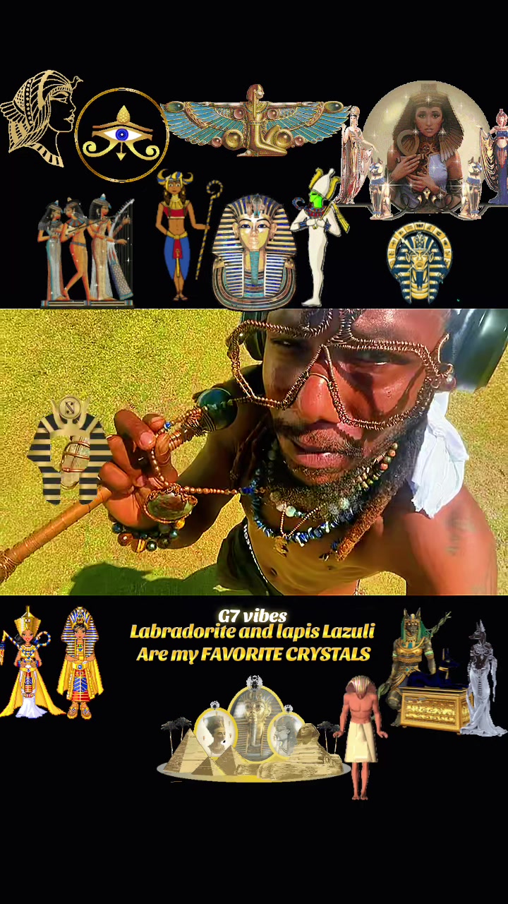 @EL🛸RAHERUKHUTI🤍9BuddhaHeru🐲