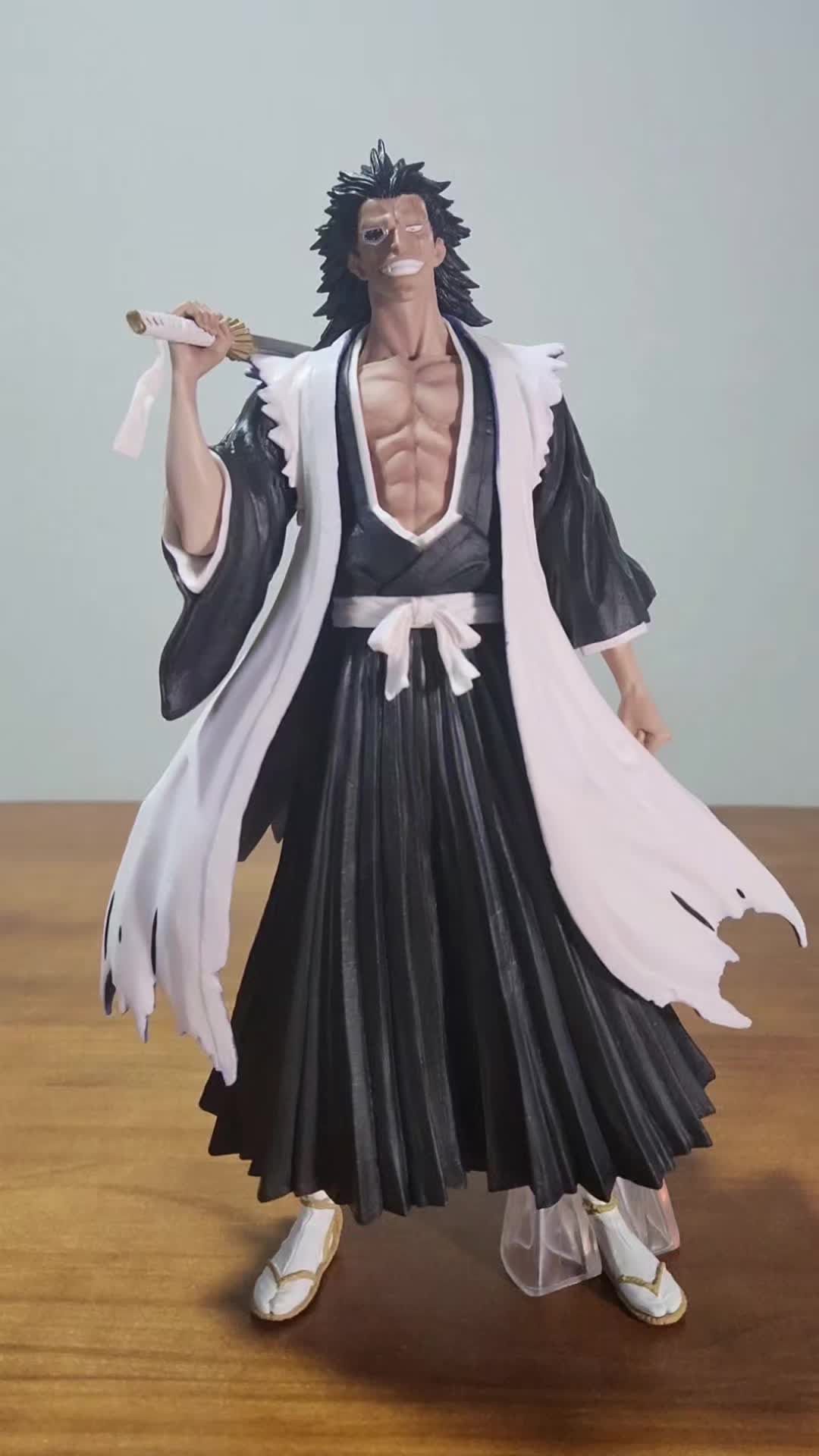 @Ben_Bhong