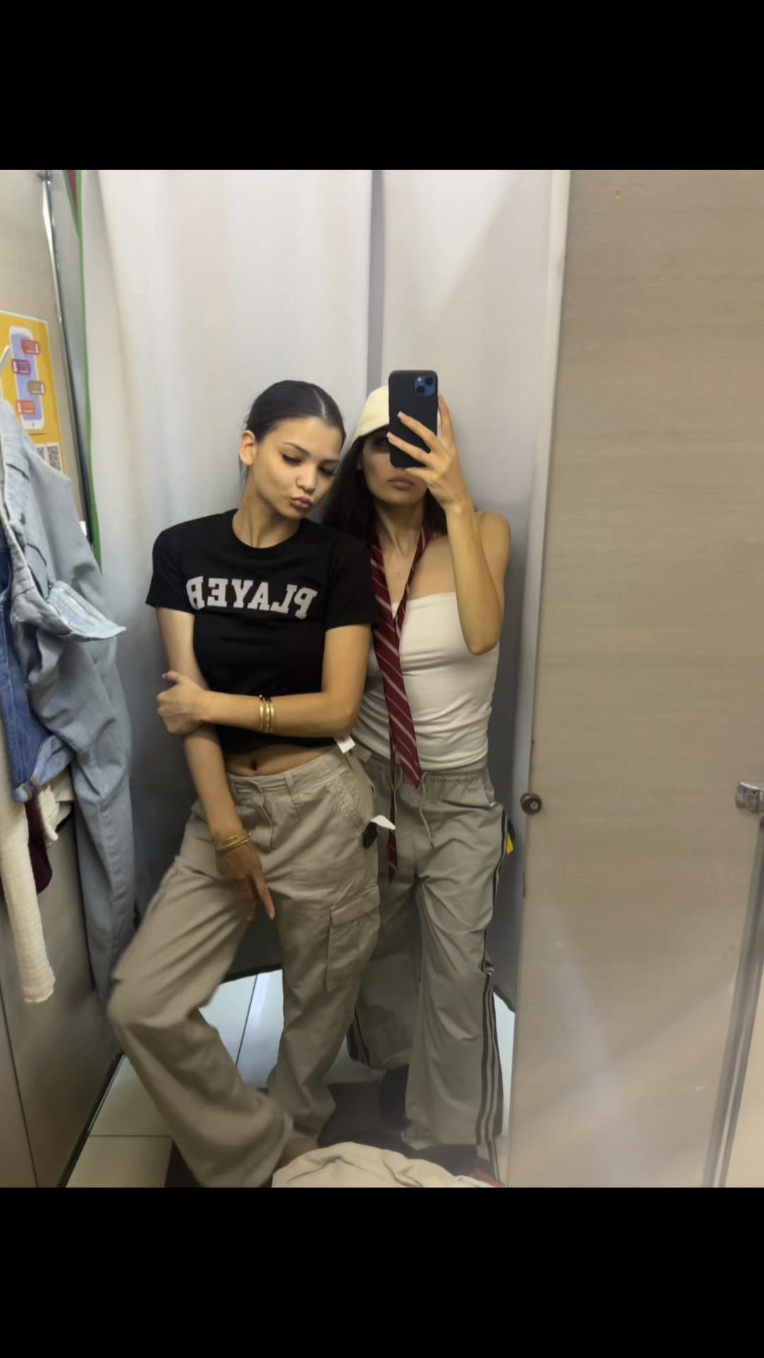 @A