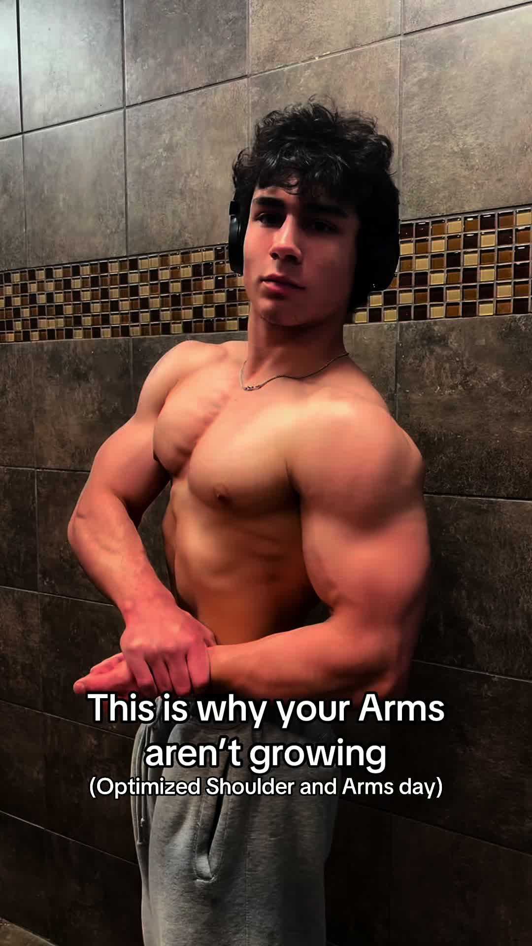 @Ethan