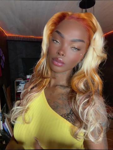 @brendapam