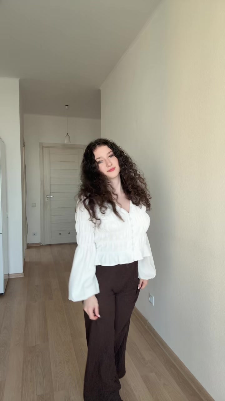@Artemevaa