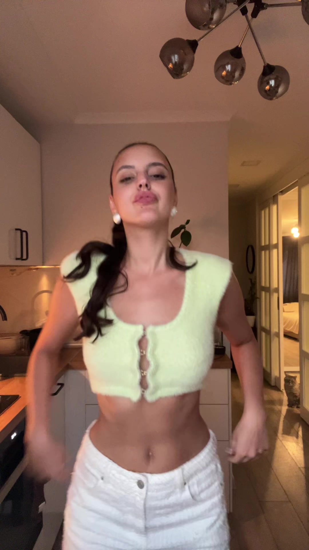 @ivanitskaiia