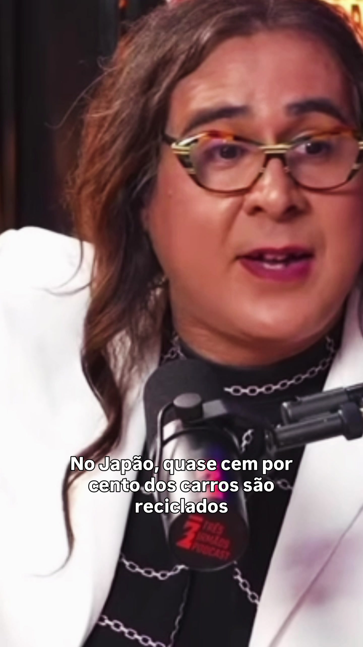 @Duda Salabert