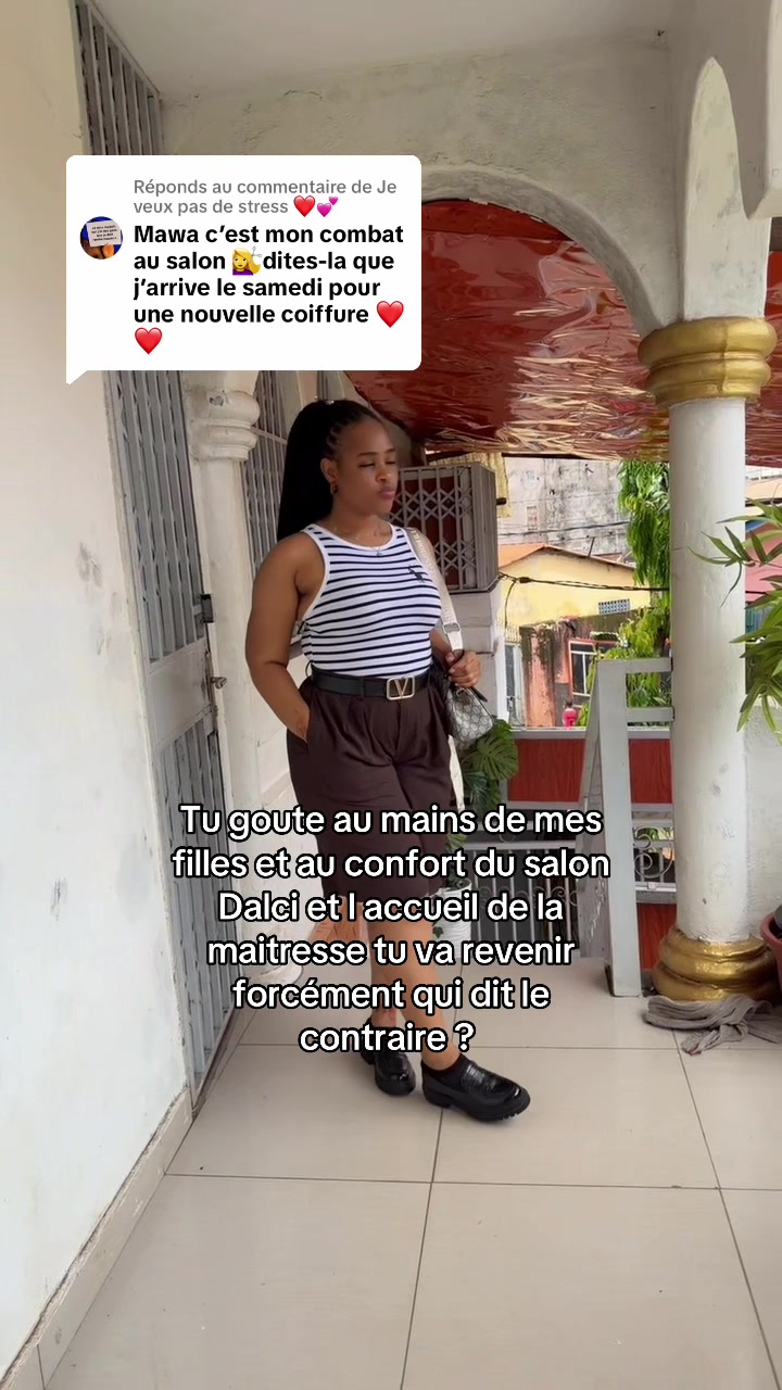 @Mariia 🇬🇳🦄🦋