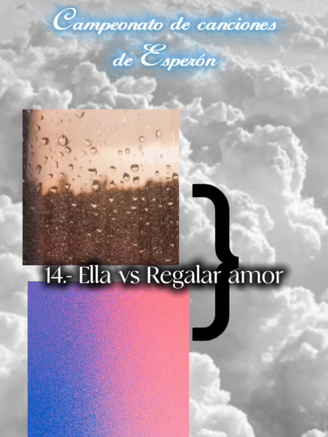 @⇢ ˗ˏˋ Un Otaku mas ࿐ྂ🎗️