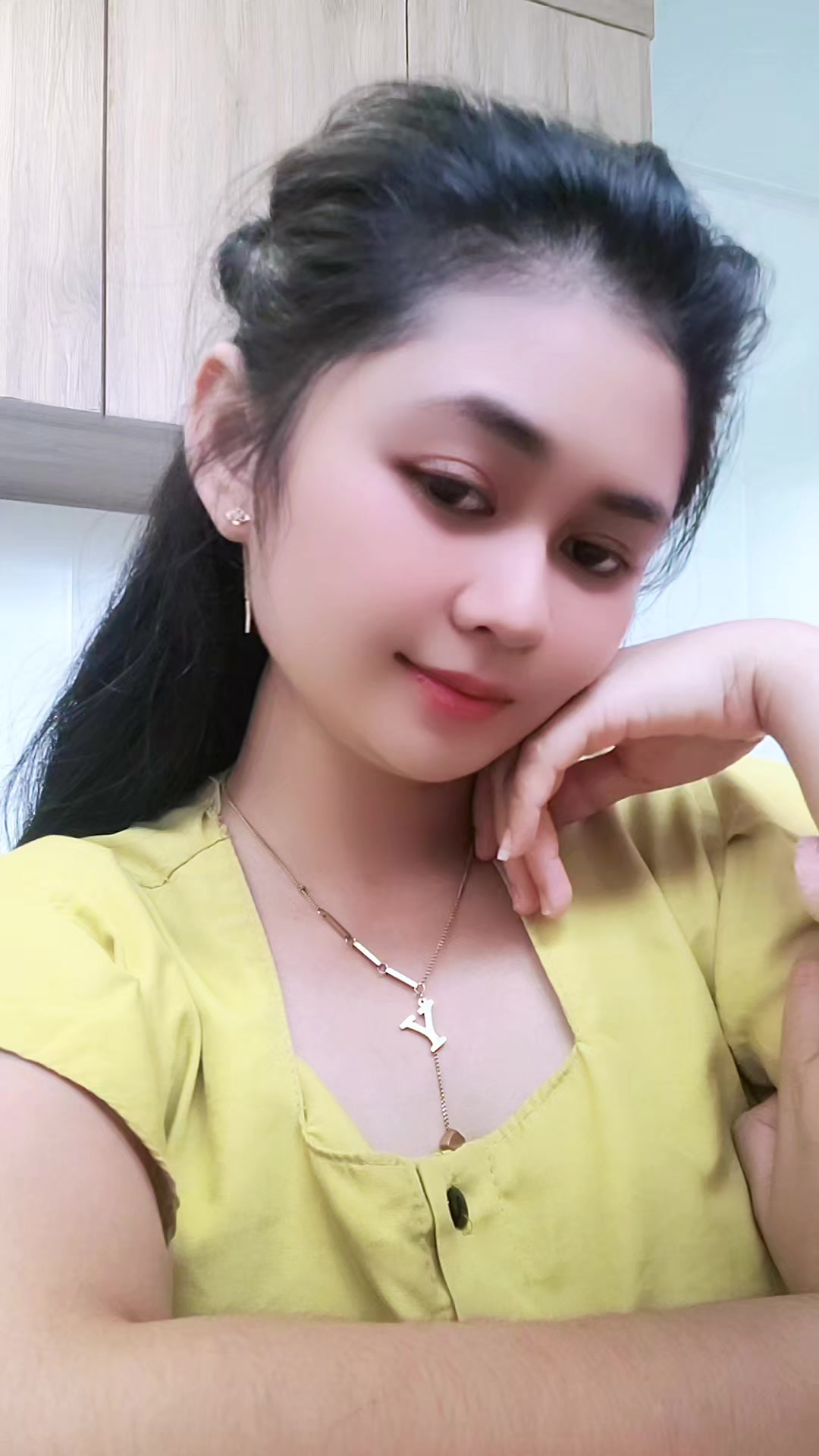 @Mba_yulie taichung 🇹🇼🇮🇩