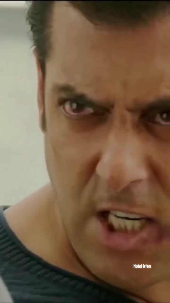 @salmankhanfan