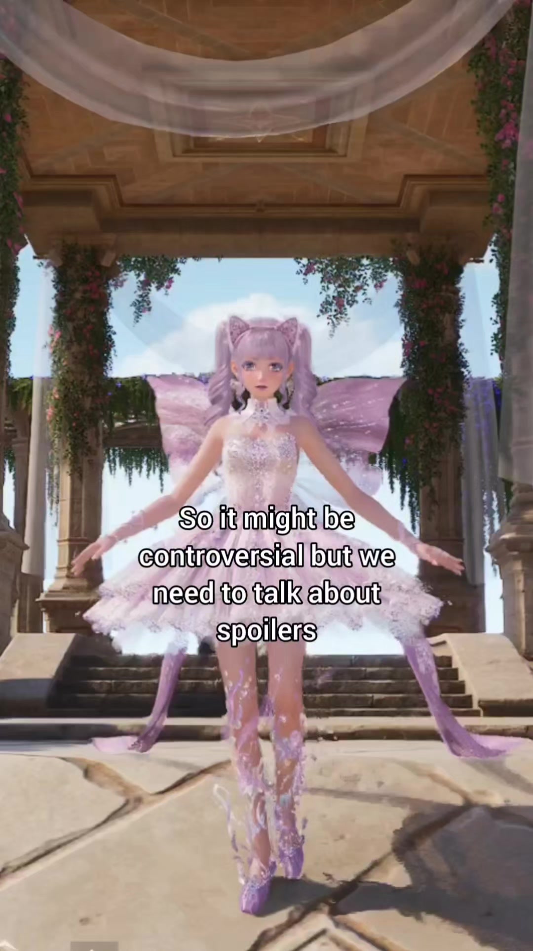 @Lala
