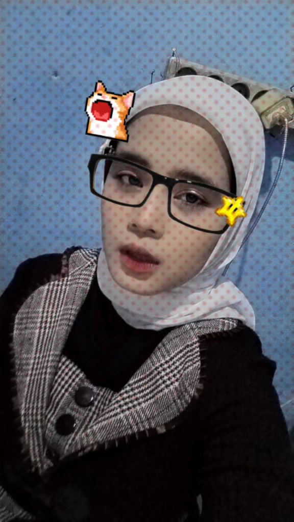 @Ami