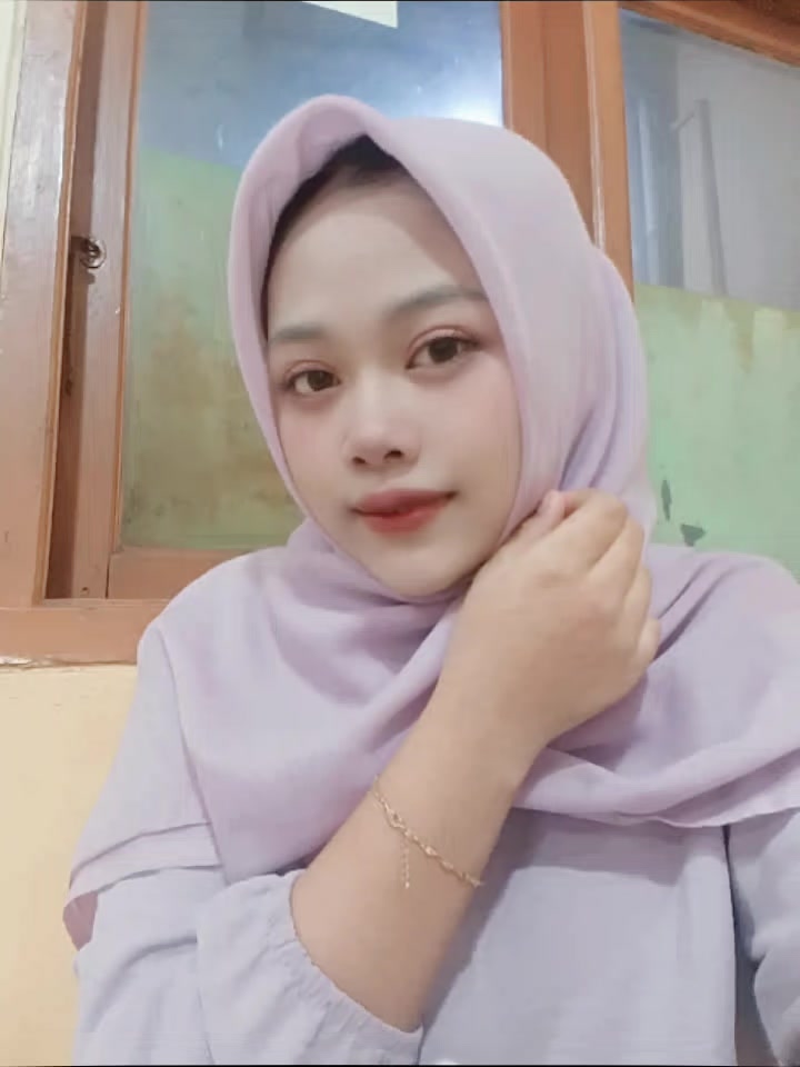 @belagemoy
