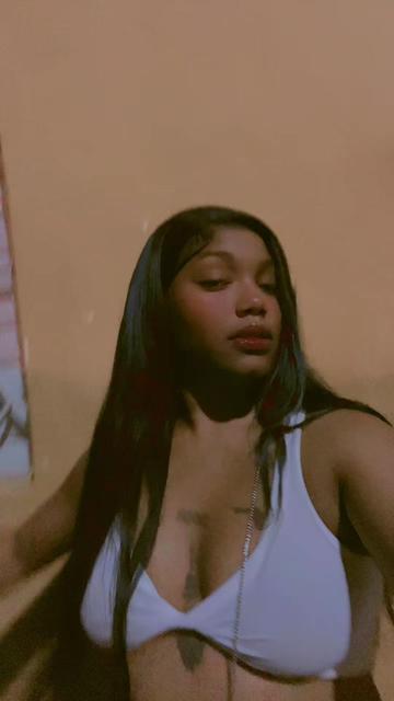 @Yanne 💋