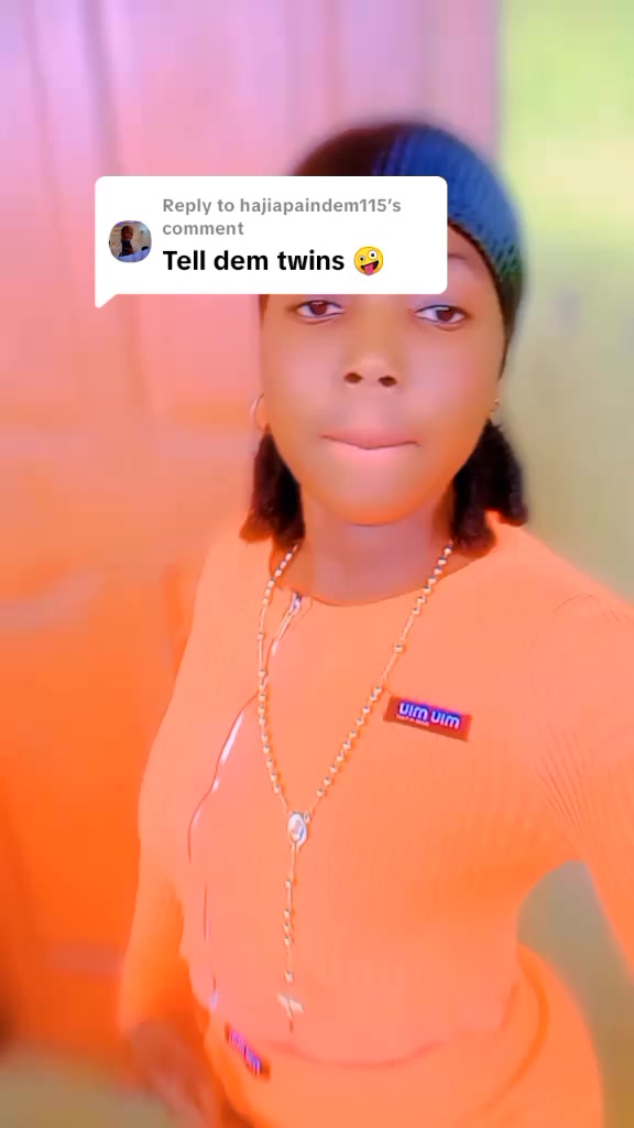 @ADJOA💧❤️🦋🍒 PRETTY