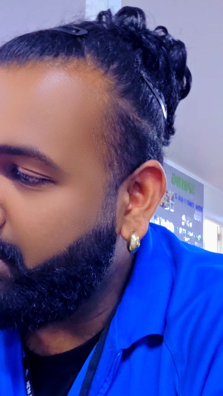 @BAHUBALI