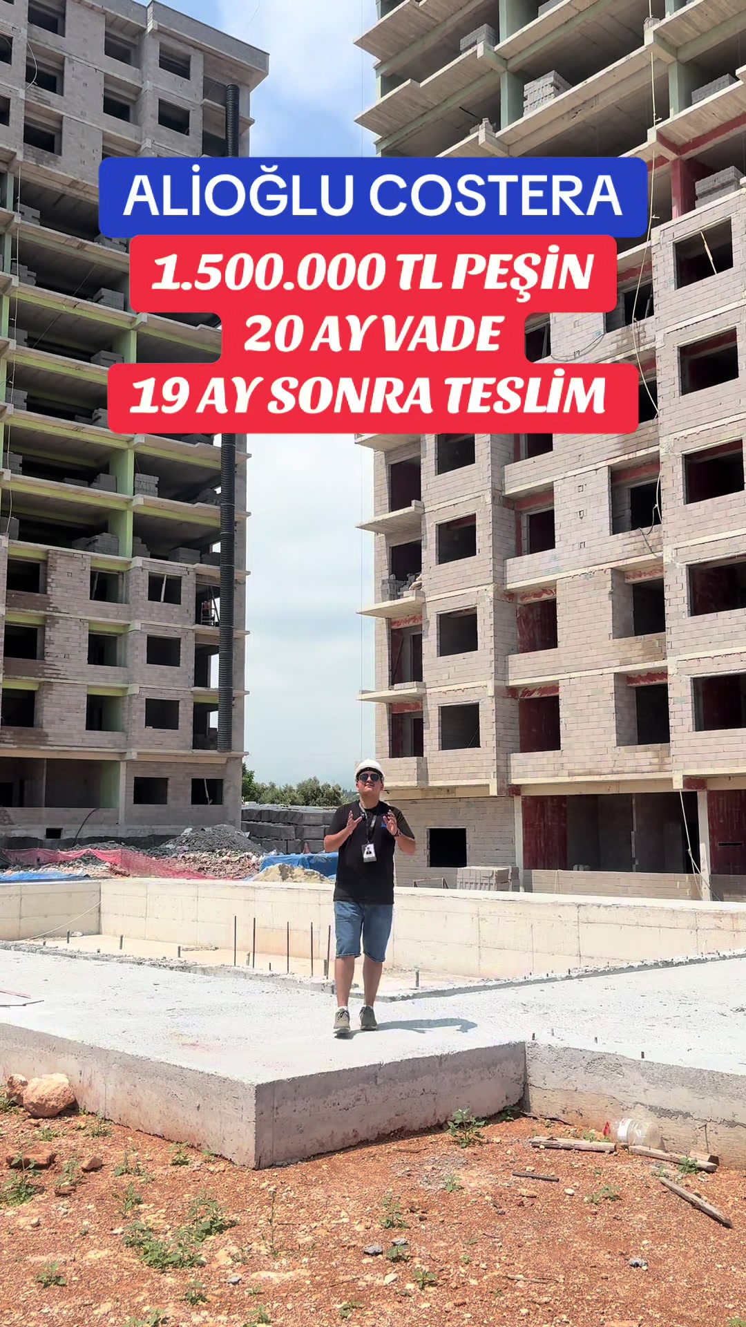 @Kerim PEKMEZOĞLU