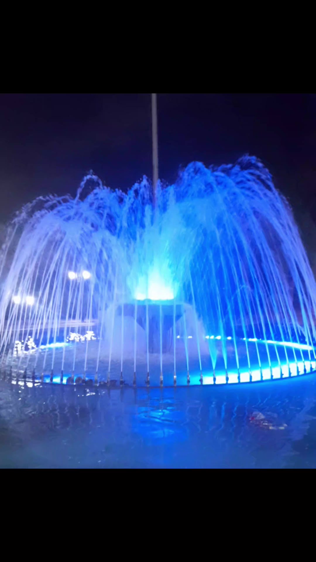@Al&ccedil;ıpancı Adem