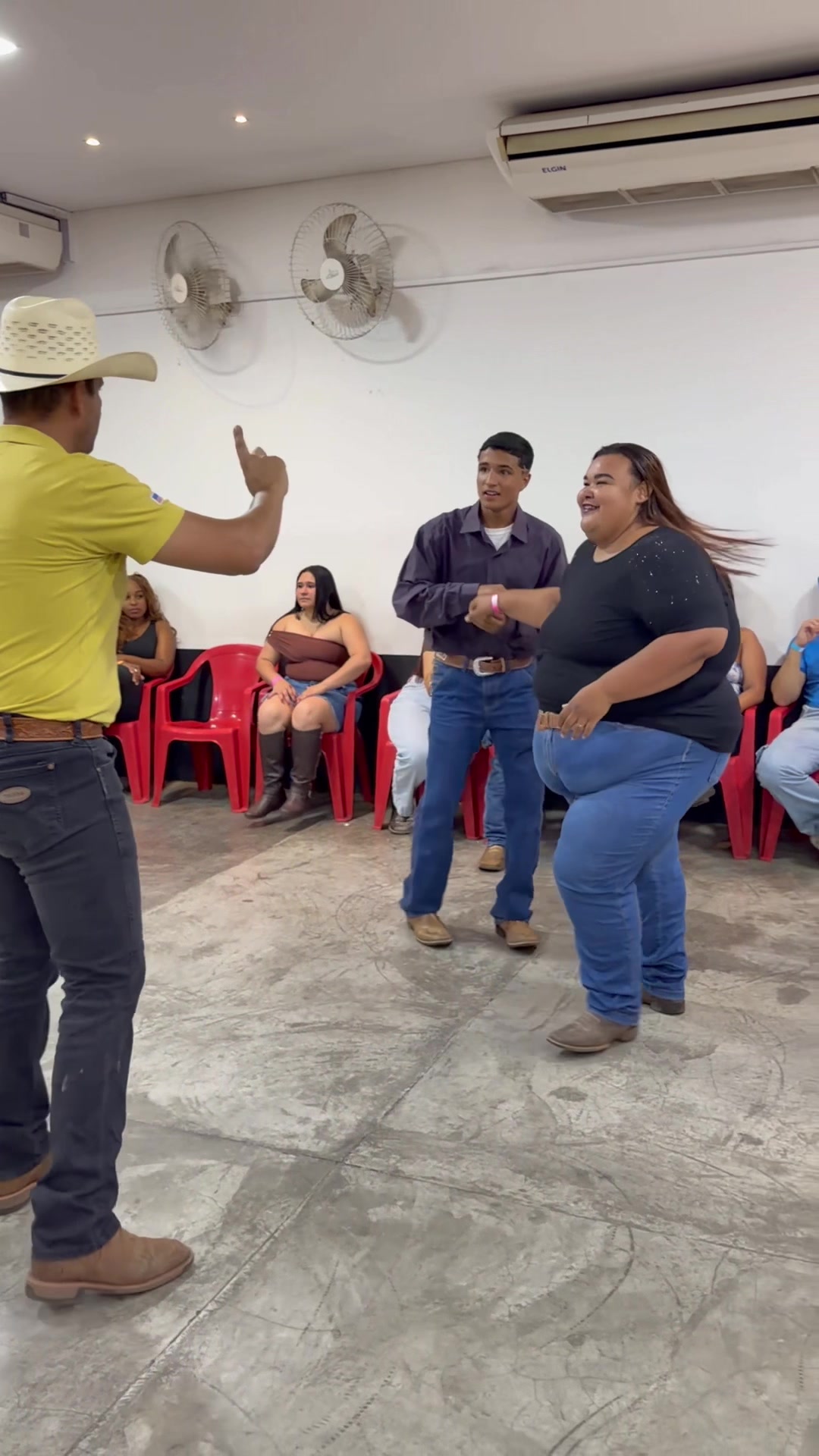 @sergioforrozeirooficial