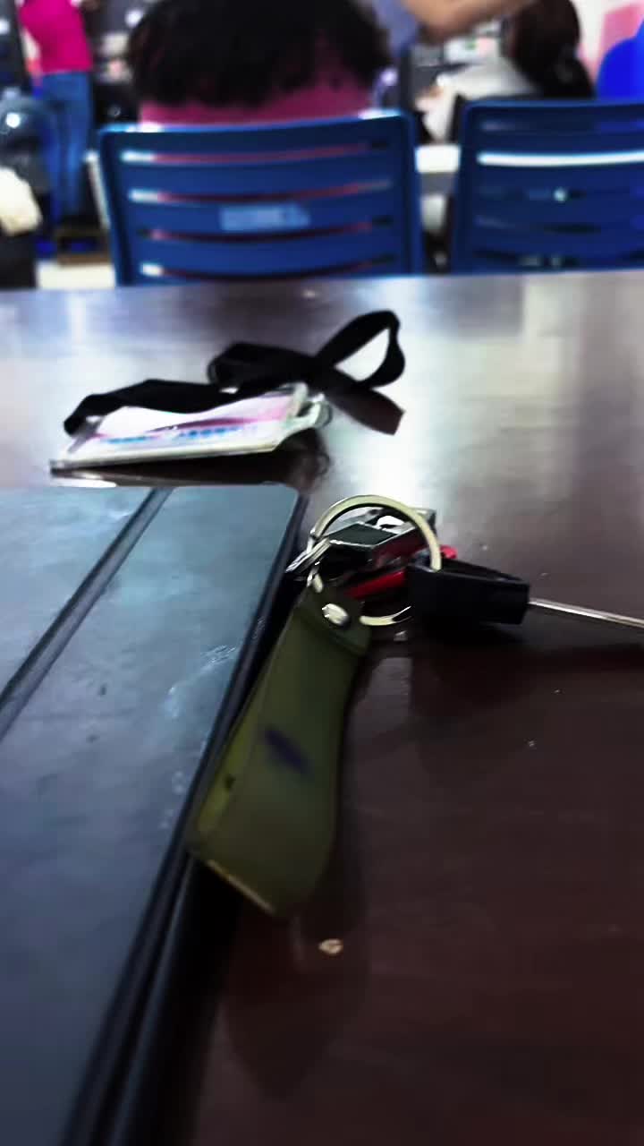 @EN TIEN ZA