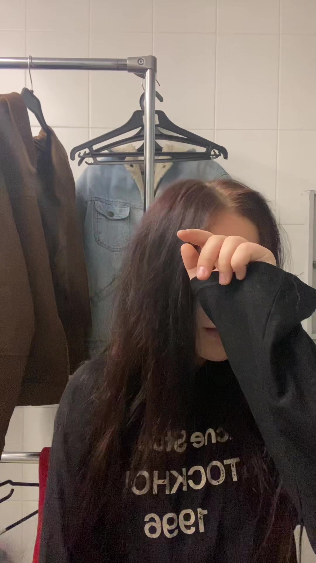 @маргошечк