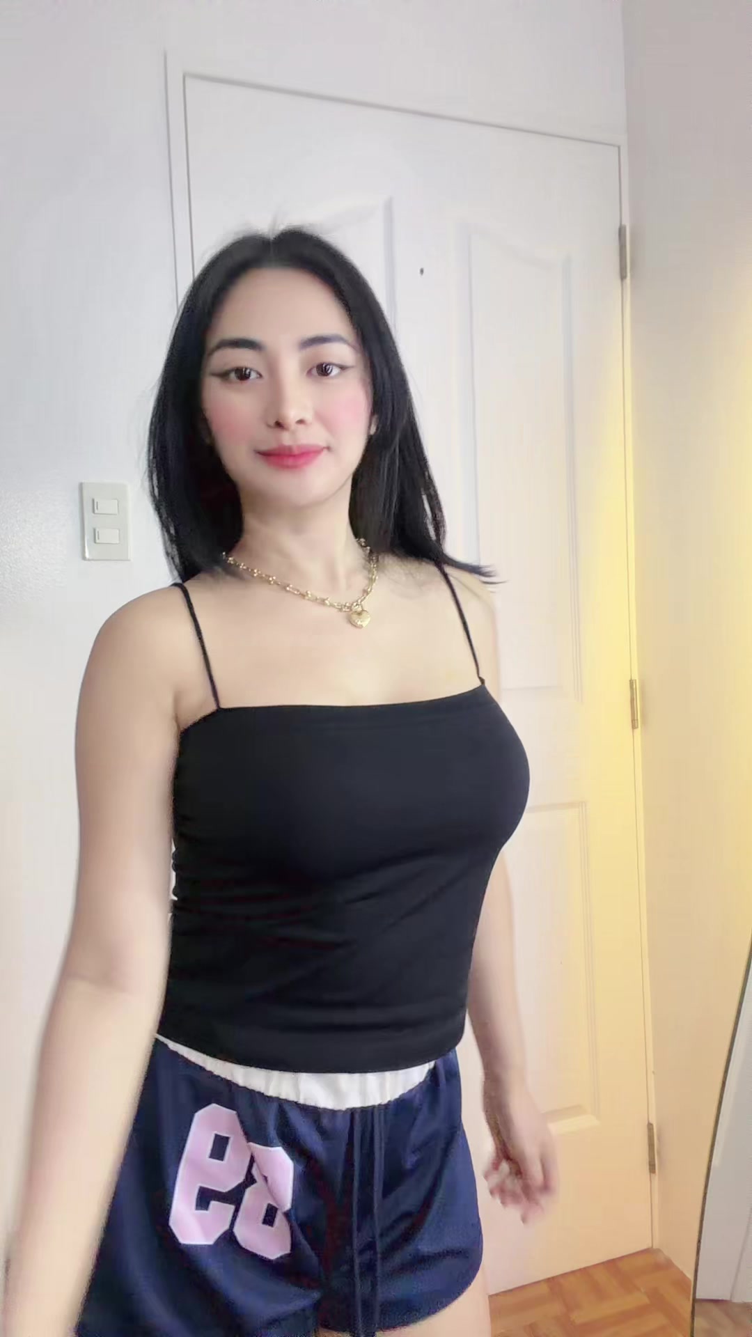 @Micah Mariano