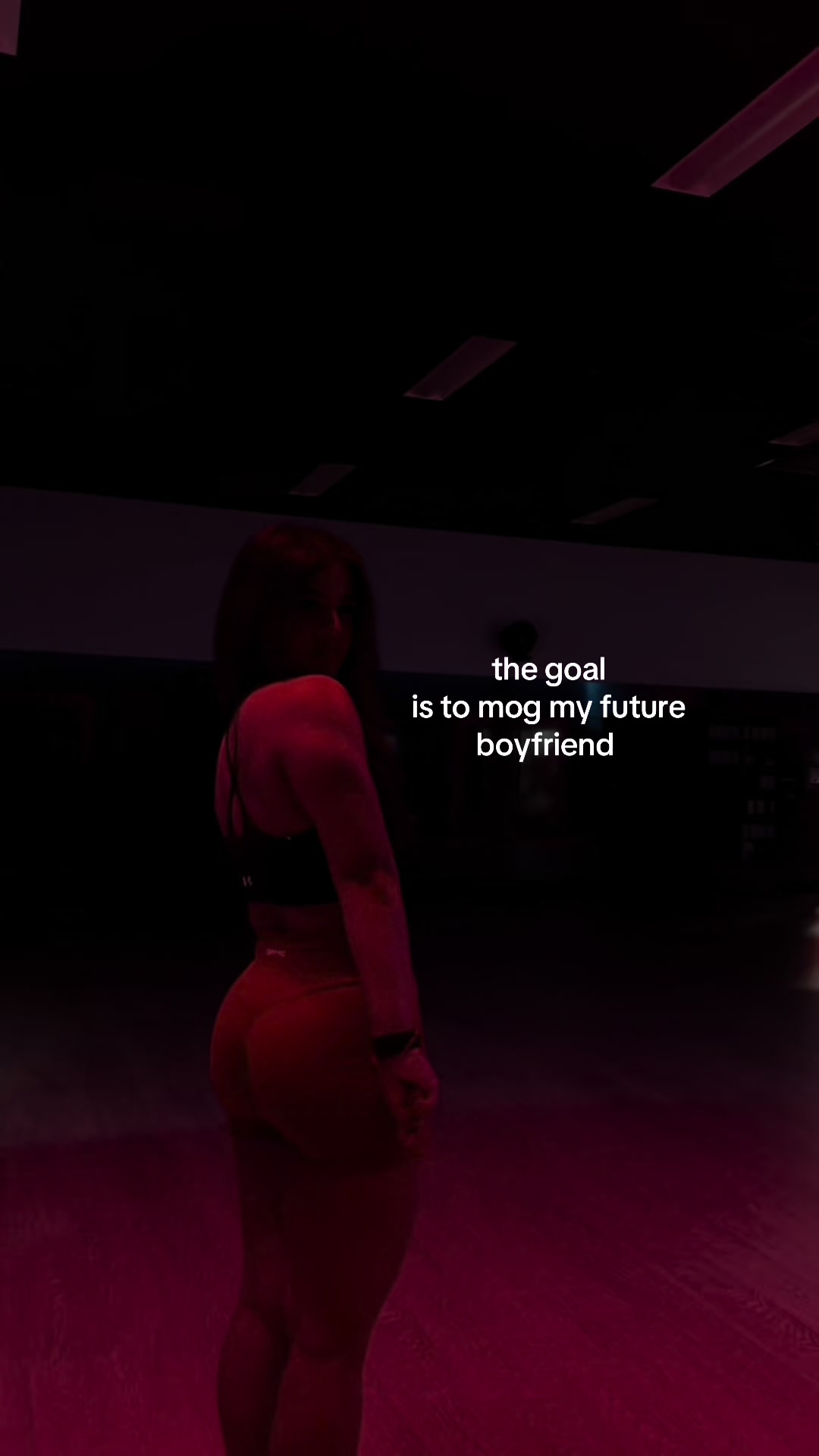 @shankavee