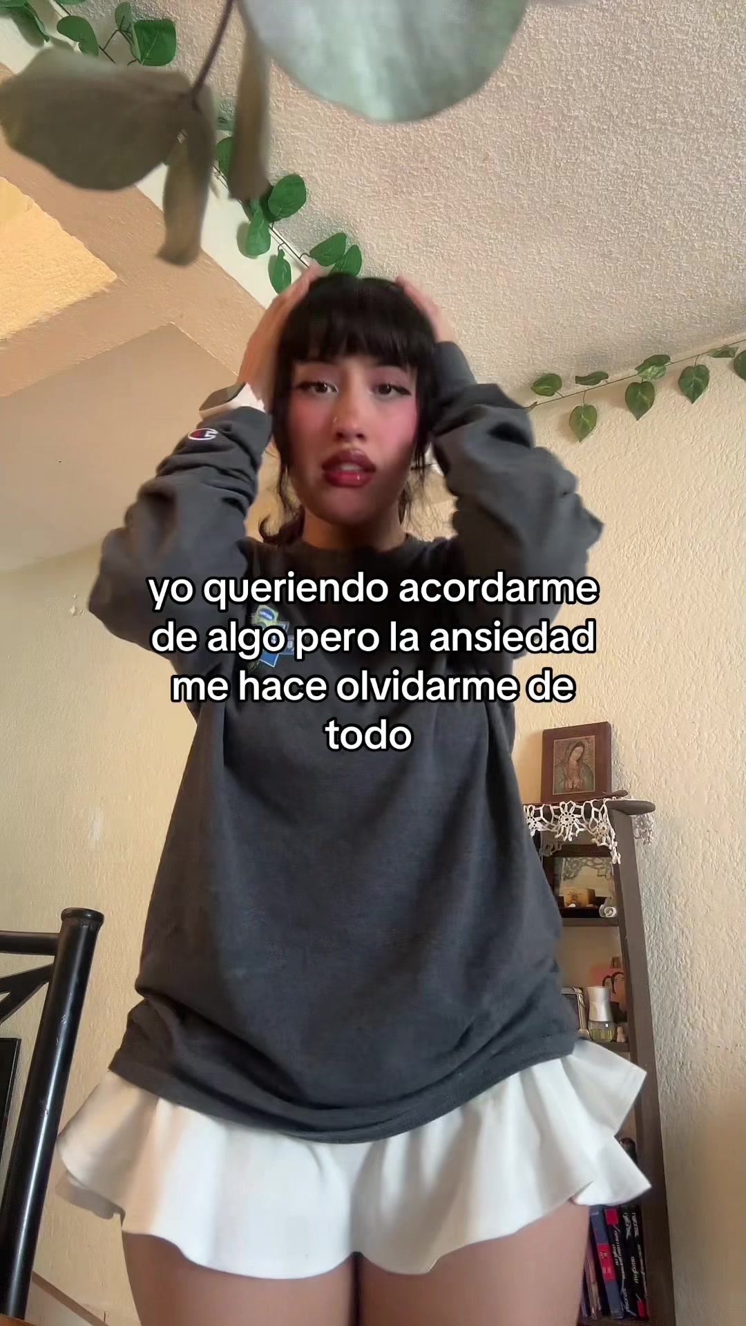 @Valeria EB