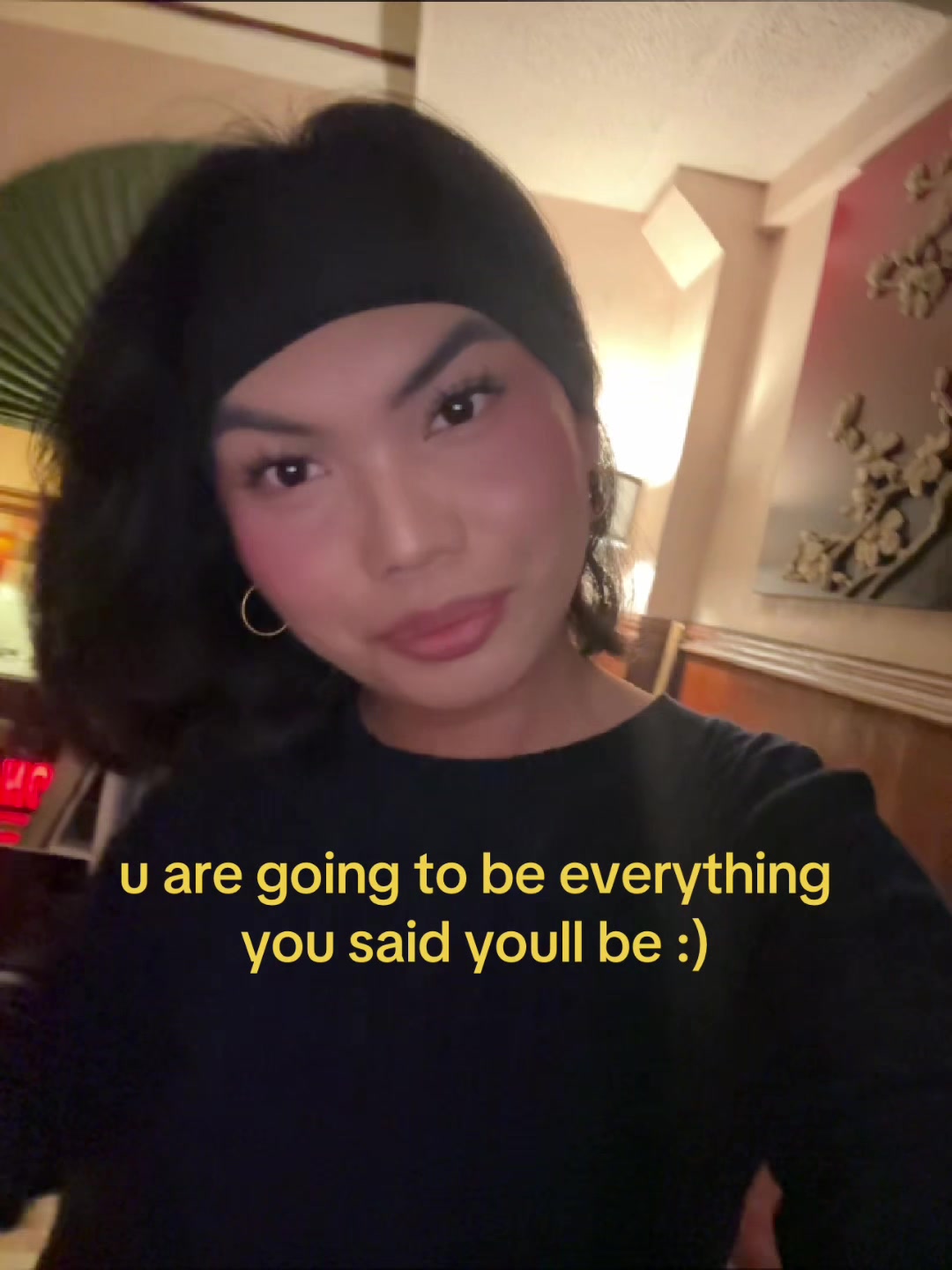 @jed