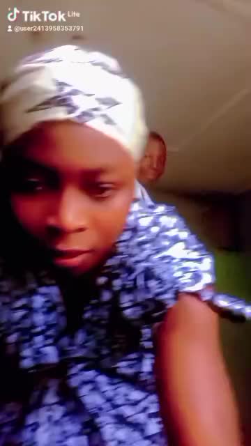 @Temele