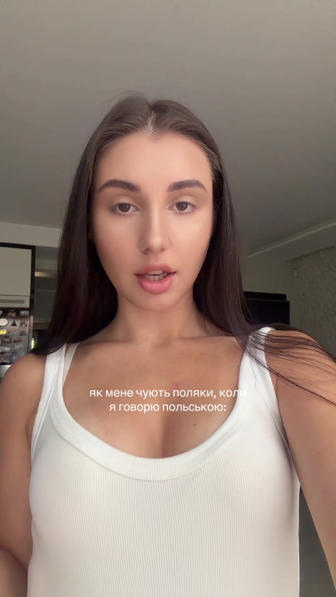 @sonya