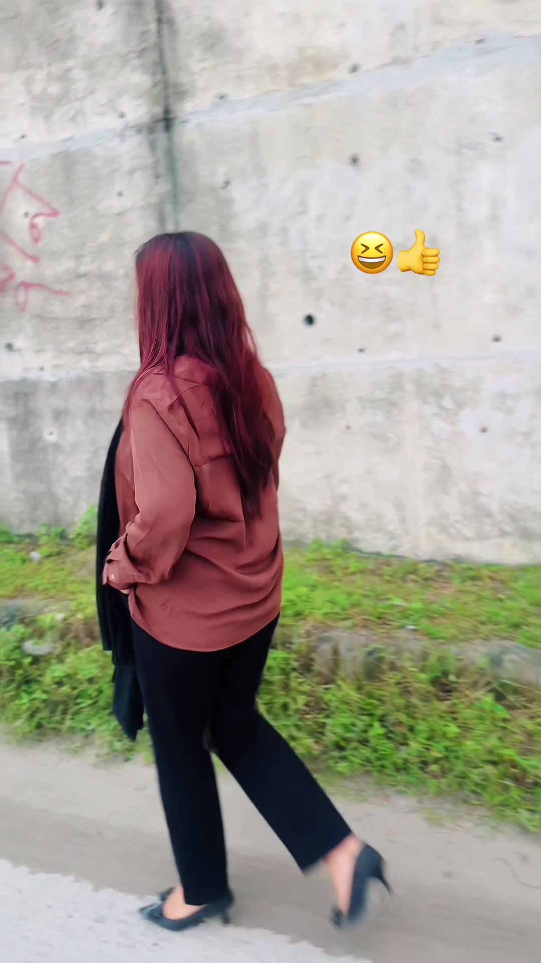@🔥Dolon🔥