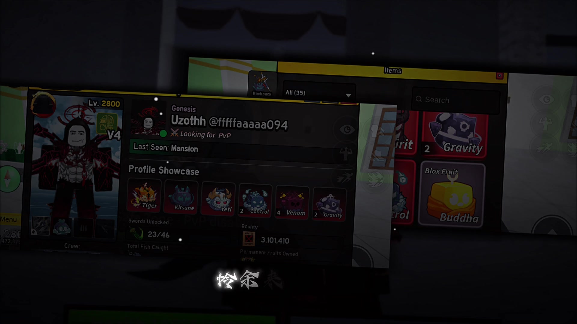 @benzz_redz