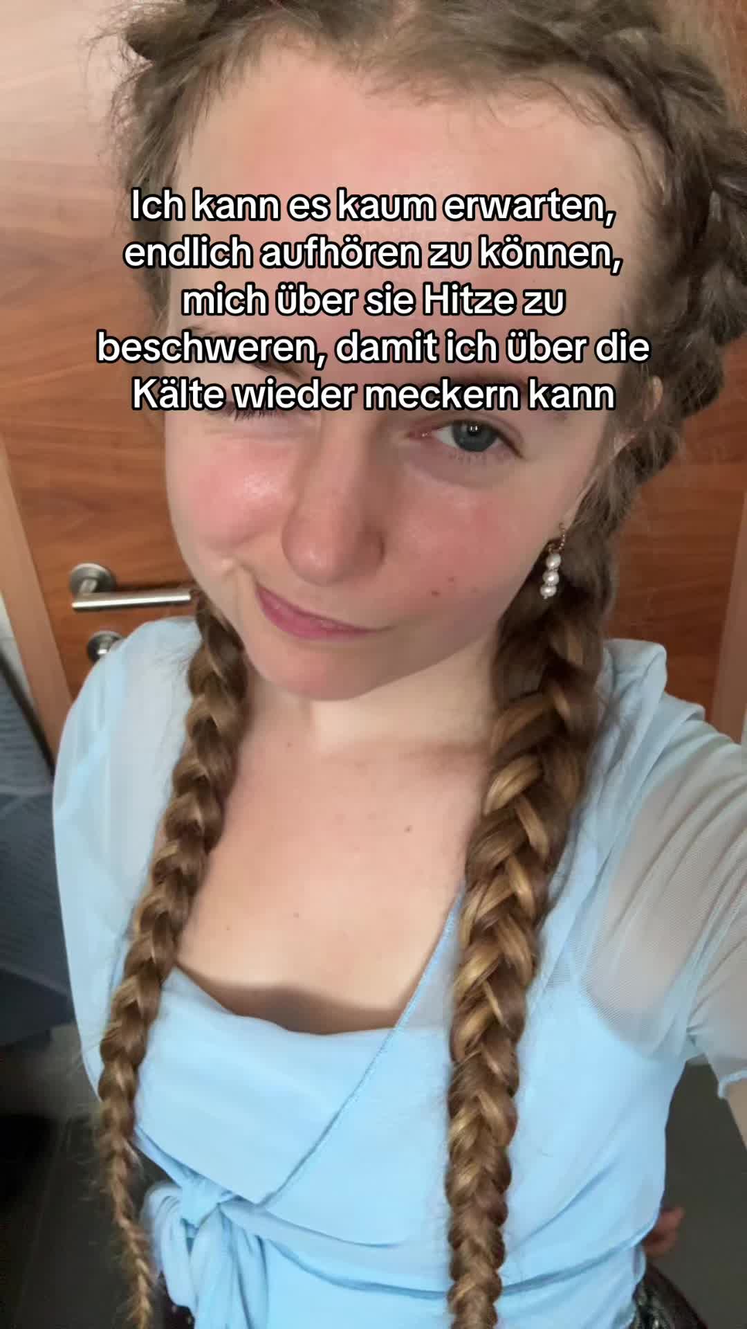 @karo