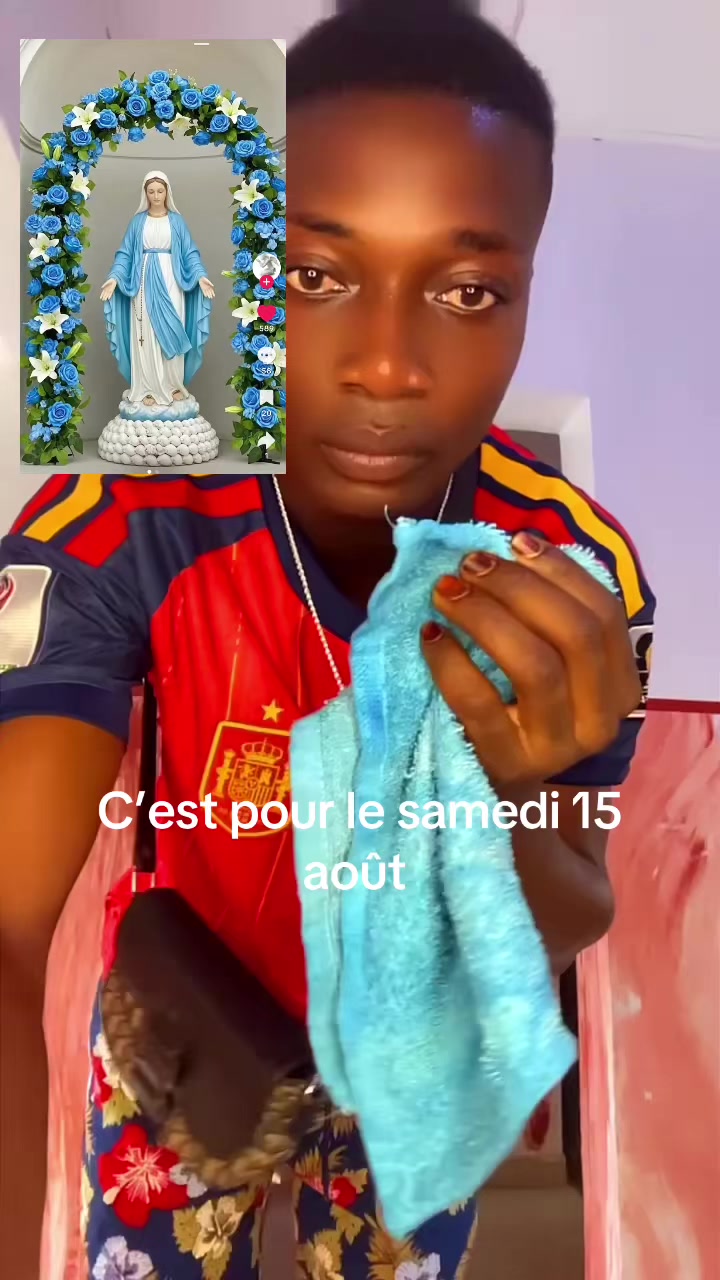 @Djama Fabrice